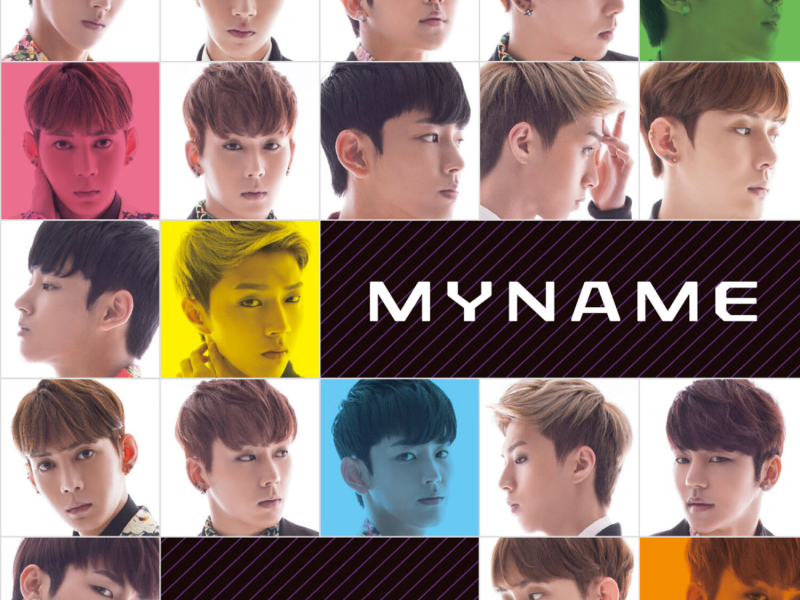 Shirayuki (WEB盤) (EP)