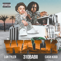 walk (Single)