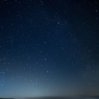 Brighter (Edit) (Single)