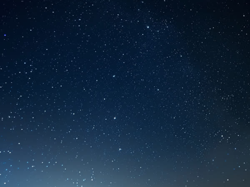 Brighter (Edit) (Single)