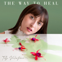 The Way to Heal (EP)