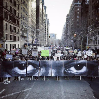 The More Things Change (Single)