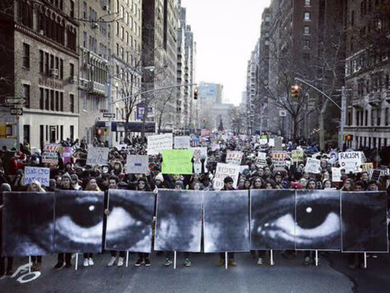 The More Things Change (Single)