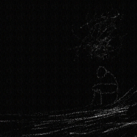 where they won't find me (Single)