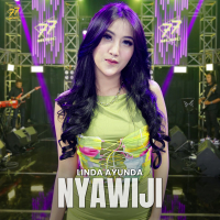Nyawiji (Single)