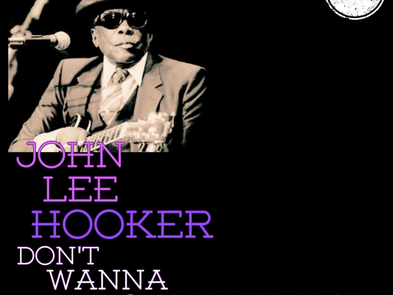 Don't Wanna Know Why (Live Tulsa '84)