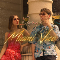 Miami Vice (Single)