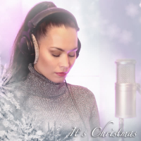 It´s Christmas (Single)