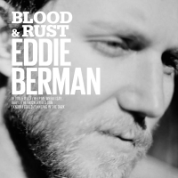 Blood & Rust (EP)