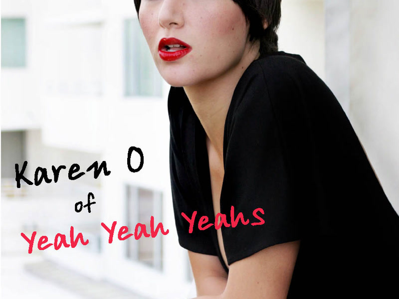 Hello Tomorrow (Adidas Version) (Single)