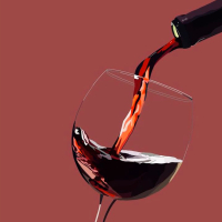 Uma Dose Instrumental (Single)