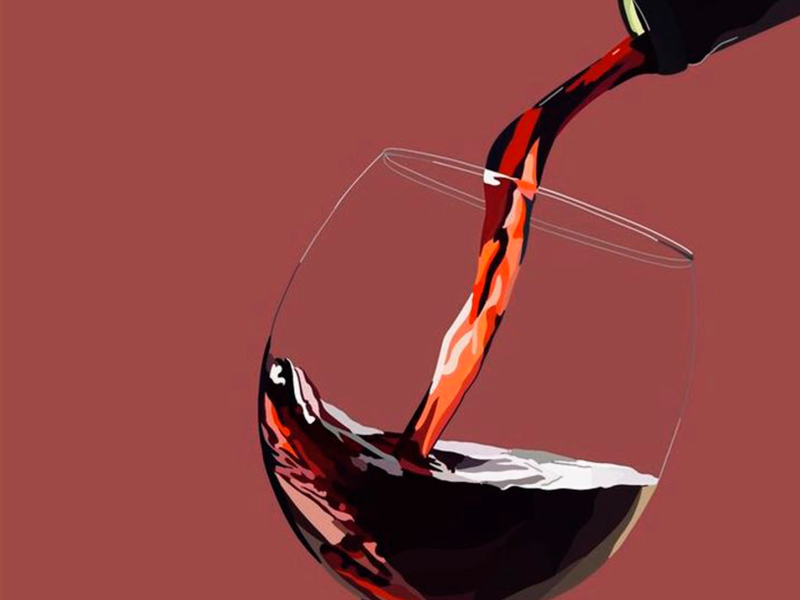 Uma Dose Instrumental (Single)