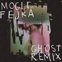 Ghost (Fejká Remix) (Single)