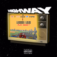 Highway (Single)