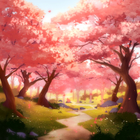 Brighter Days (Single)