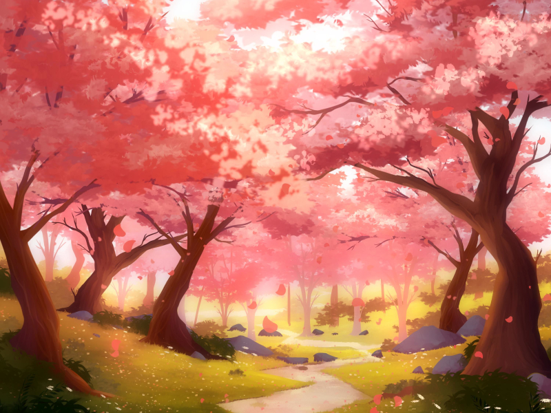 Brighter Days (Single)