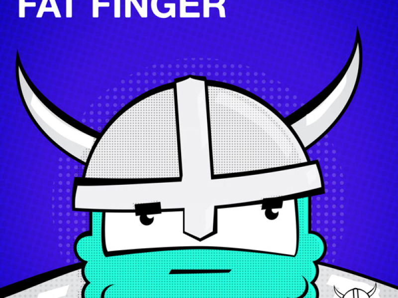 Fat Finger (Single)