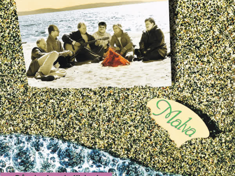 På vinst och förlust