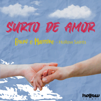 Surto De Amor (Remix) (Single)