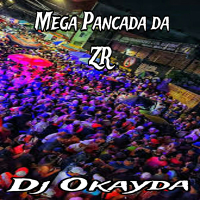 Mega Pancada da ZR (Single)