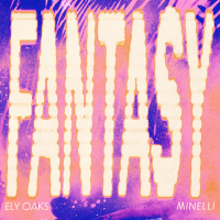 Fantasy (Single)