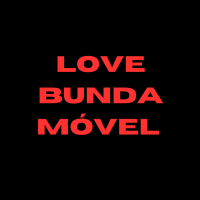 LOVE ESSA BUNDA MÓVEL (Single)
