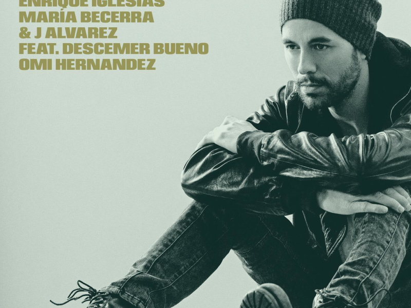 ASI ES LA VIDA (Remix) (Single)