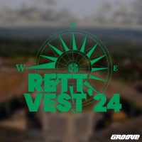 Rett Vest 2024 (Single)