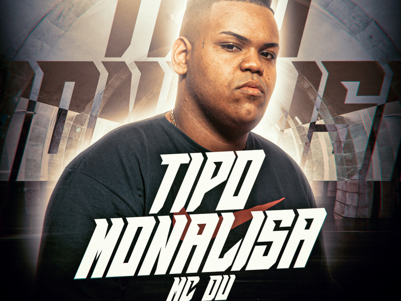 Tipo Monalisa (Single)