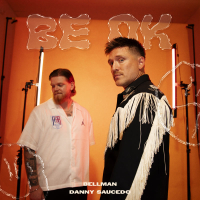 Be Ok (Single)