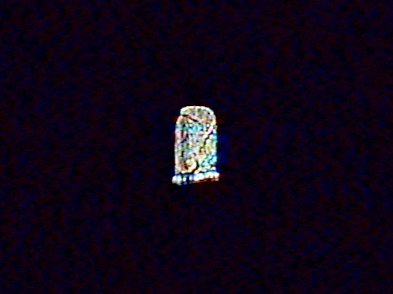 FreakyFriday (Single)