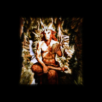 FLAUTA INVASORA (Single)