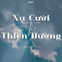Nụ Cười Từ Thiên Đường (Single)