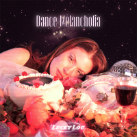 Dance Melancholia (EP)
