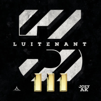 Luitenant 3 (Single)