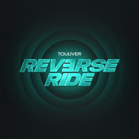 REVERSE RIDE
