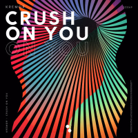 Crush on You (Single)