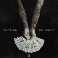 The Money EP (Single)