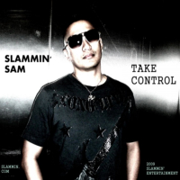 Take Control (Single)