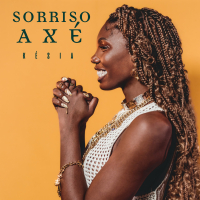 Sorriso Axé (Single)