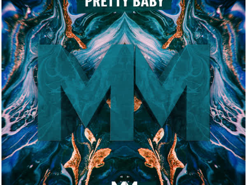 Pretty Baby (Single)
