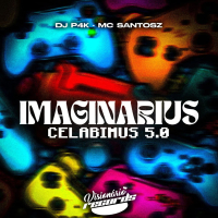 IMAGINARIUS CELABIMUS 5.0 (Single)