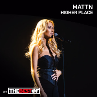 Higher Place (Single)