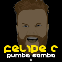 Rumba Samba (Single)