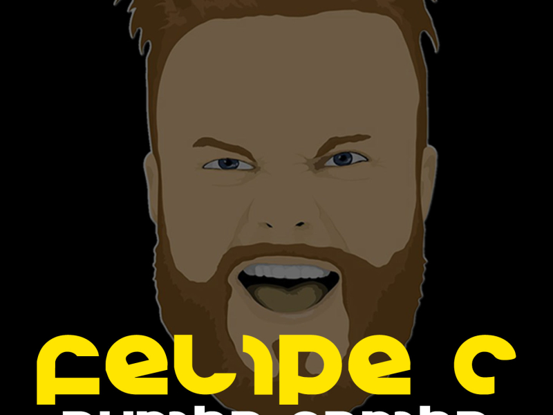 Rumba Samba (Single)