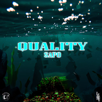 Quality (Single)