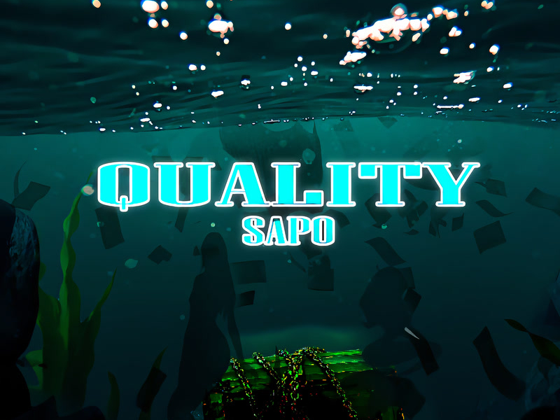 Quality (Single)