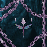 É Assim Que Os Bons Garotos São (Single)