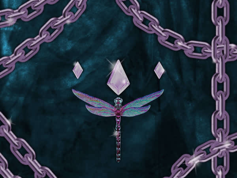 É Assim Que Os Bons Garotos São (Single)