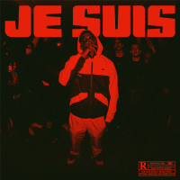 JE SUIS (Single)